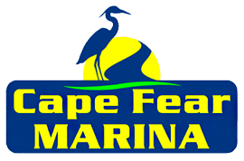 Cape Fear Marina